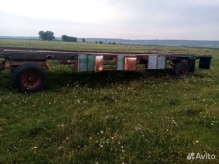 Диски на ваз