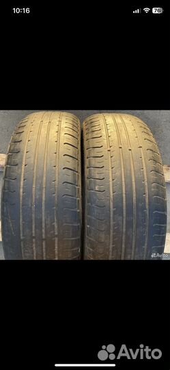 Колесо 205 60 r 16