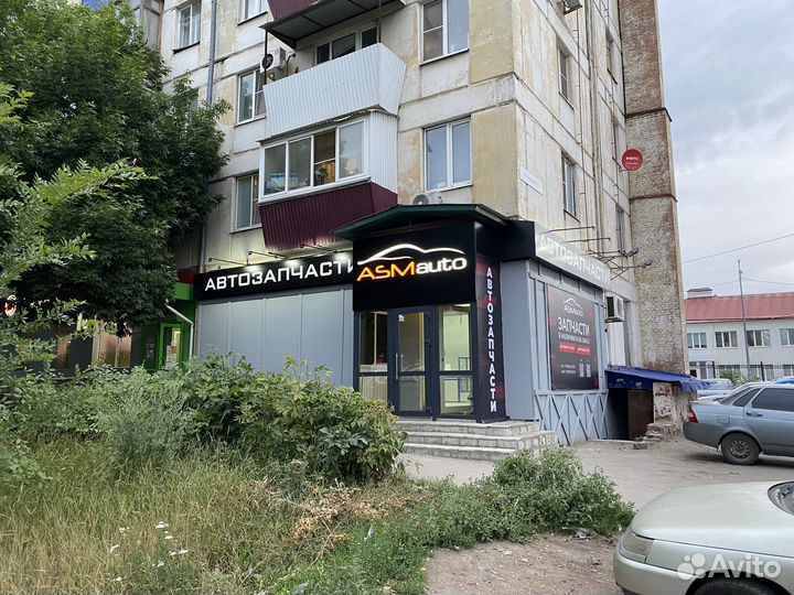 Стекло переднее правое Skoda Octavia A7 13