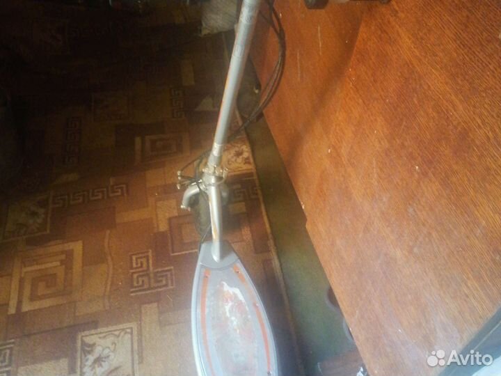 Электросамокат razor