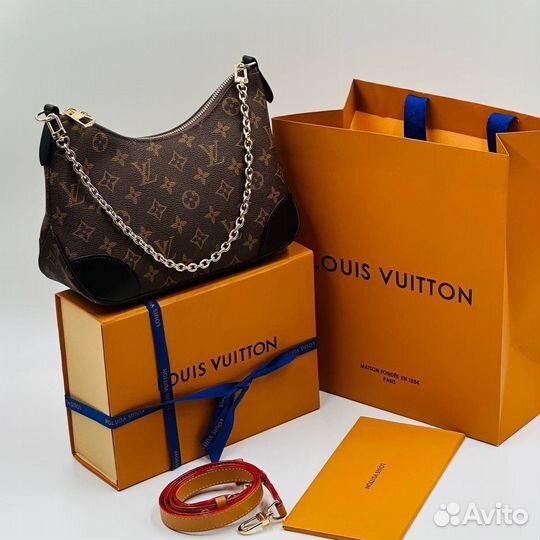 Сумка женская Louis Vuitton