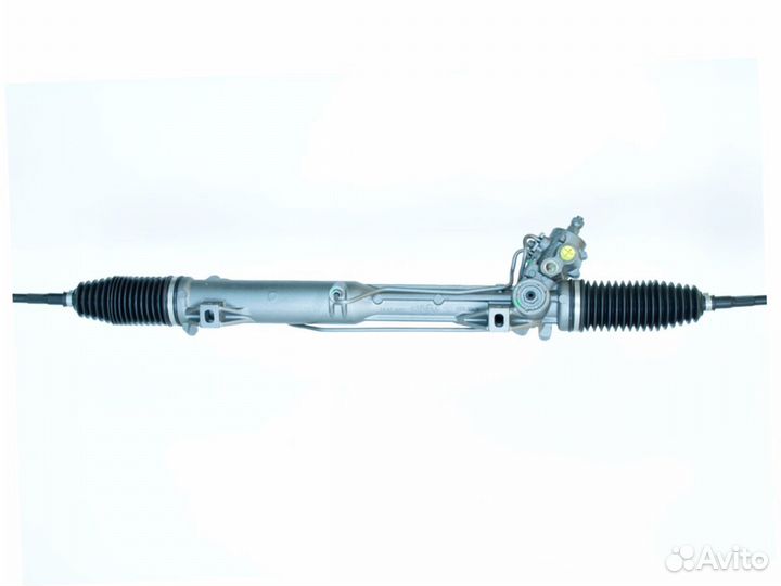 Рулевая рейка с тягами гидравлическая BMW 3 E90 20