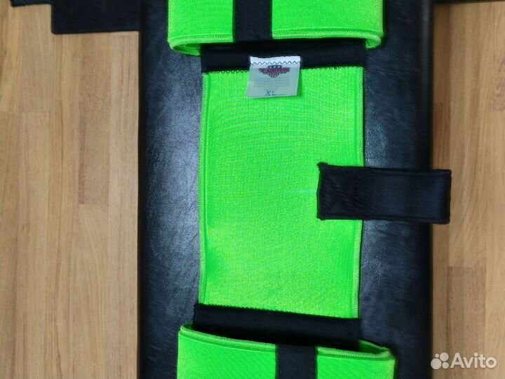 Слинг-шот titan magnum RAM USA+5%