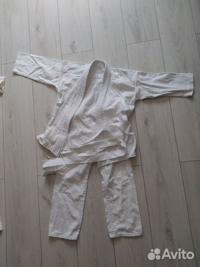 Кимоно детское