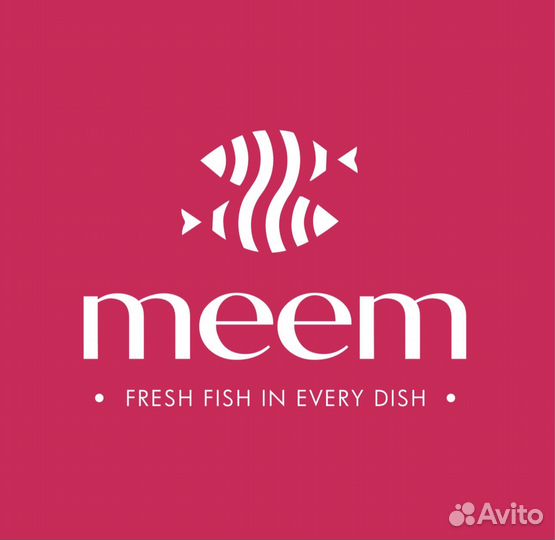 Повар сушист