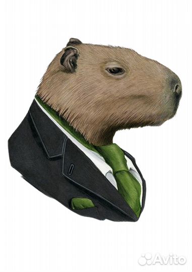 Помощник дизайнер