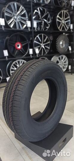 iLink L-Grip 66 205/70 R14