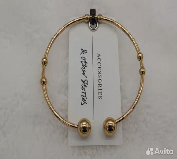 Браслет other stories