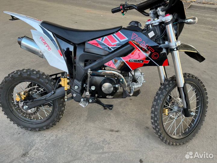 Инструктор по вождению (А,В,BE,Е,квадроцикл)