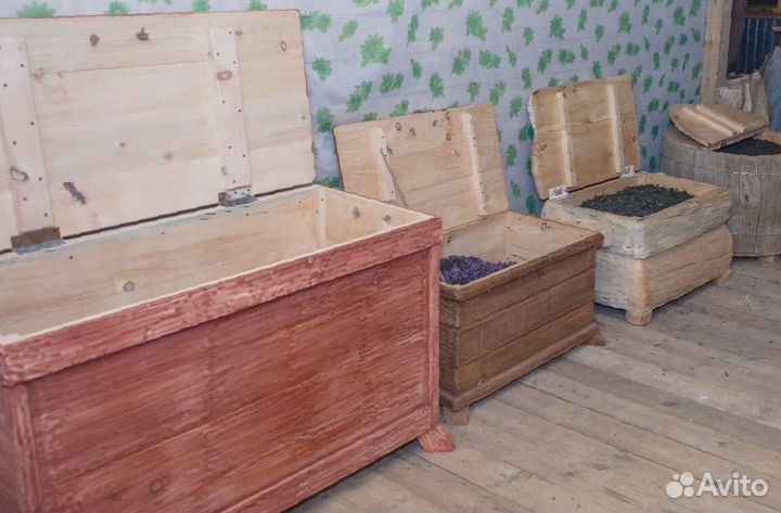 Иван-чай гранулы жасминовый чай для спокойствия