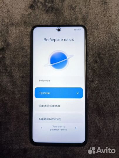 Xiaomi Poco X3 Pro, 8/256 ГБ