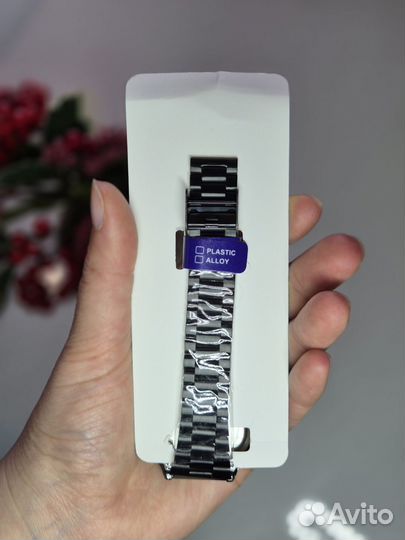 Часы Casio illuminator унисекс