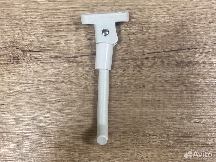 Подножка Xiaomi M365 / PRO 2