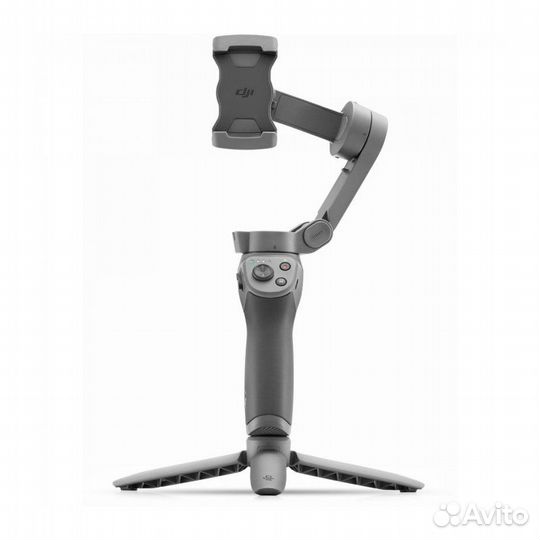 DJI Osmo mobile 3