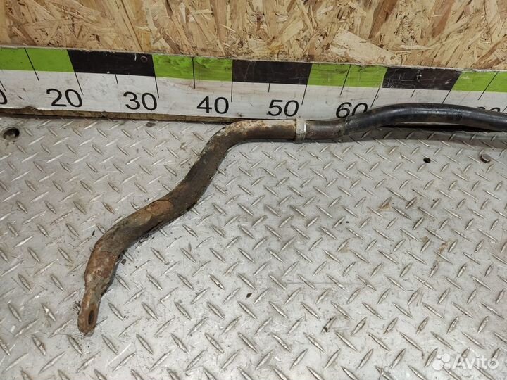 Стабилизатор передний Infiniti Fx 2003-2007