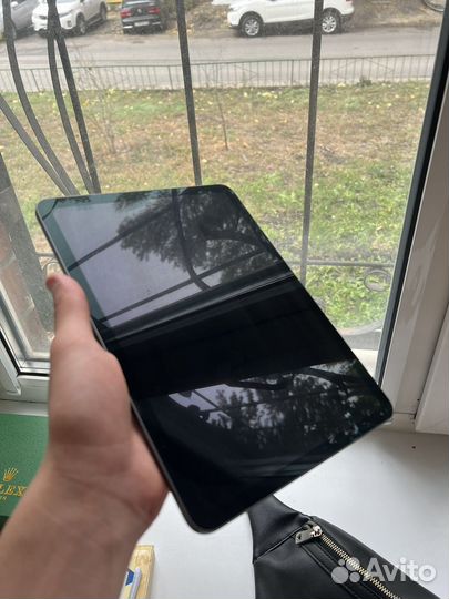 iPad air 4 64gb wifi