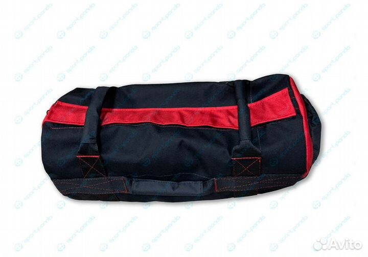 Сэндбэг 40 кг