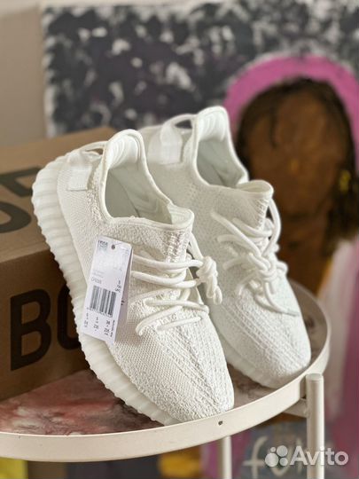 Adidas Yeezy Boost 350