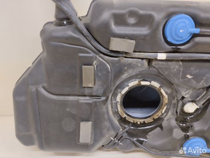 Бак топливный LADA Vesta 2015