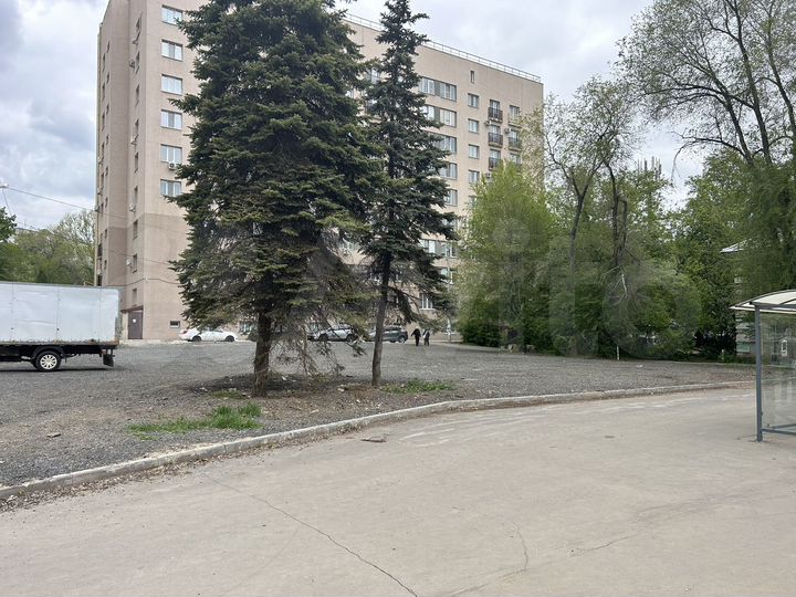 Участок 9 сот. (ИЖС)