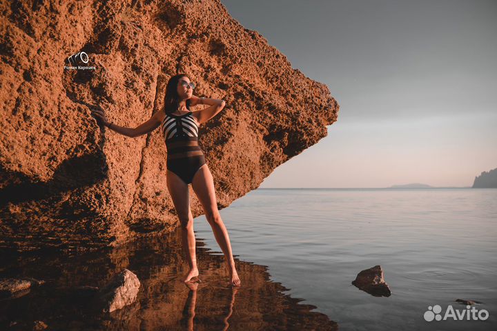 Фотограф, Видеооператор, Видеограф