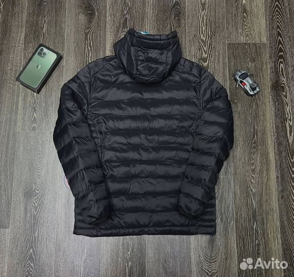 Куртки Columbia термо