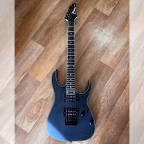 Ibanez RG421EX