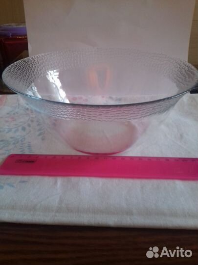 Столовый сервиз Мозаика