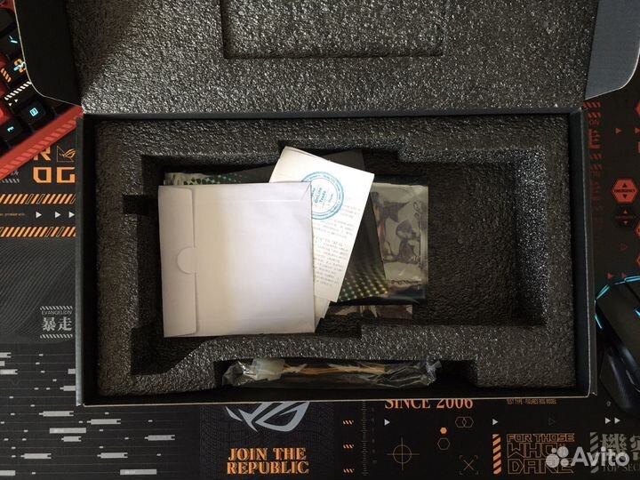 Rtx 2080 palit jetstream