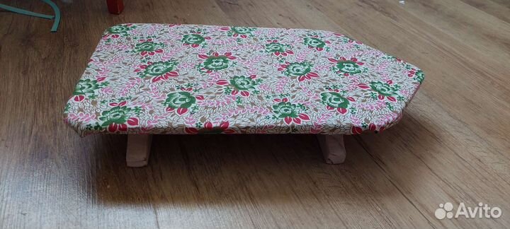 Гладильная доска мини