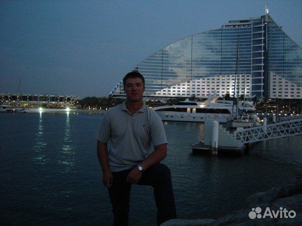 Репетитор по английскому языку онлайн