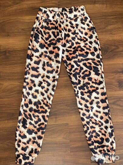 Жеская одежда пакетом