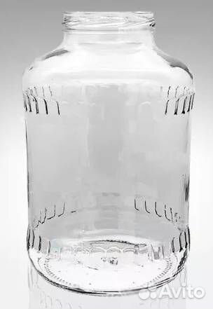 3,0л твист Кубик