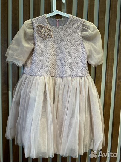 Платье для пухленькой девочки на выпускной