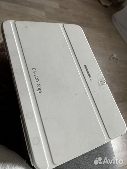 Samsung galaxy note 10