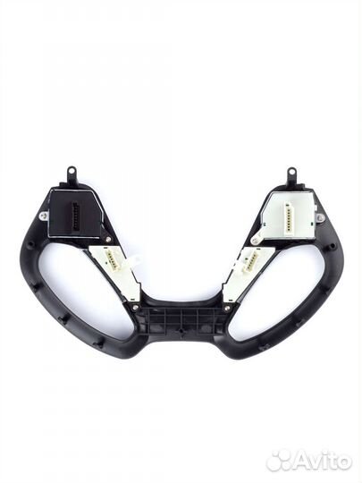 Круиз-контроль для Kia Rio III рестайлинг