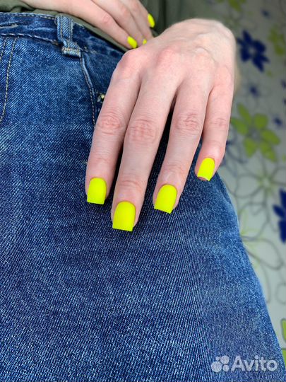 Маникюр /SMART педикюр/ сормово