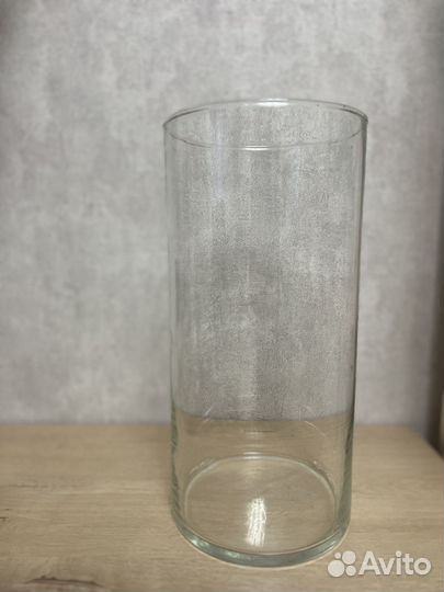 Ваза для цветов