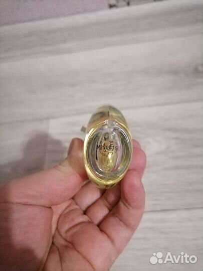 Scent essence blooming lotus