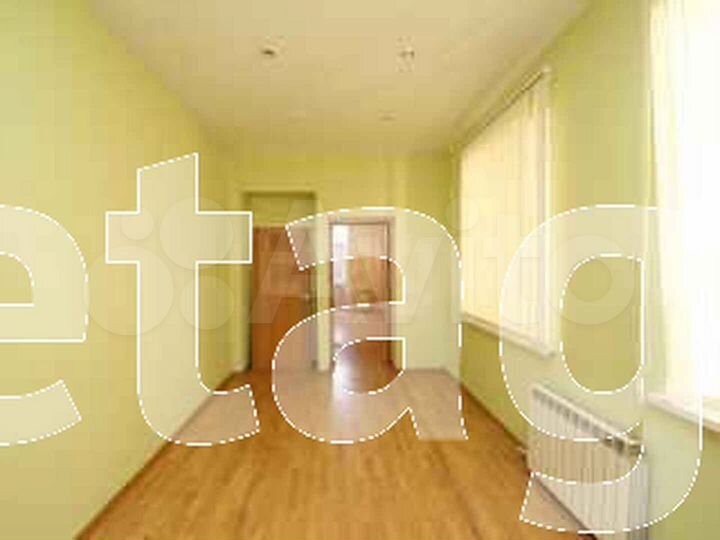 Продам торговое помещение, 40 м²