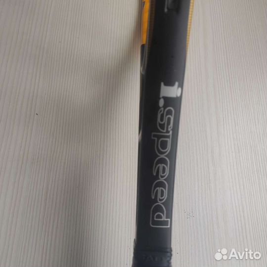 Ракетка для большого тенниса Head Intelligence