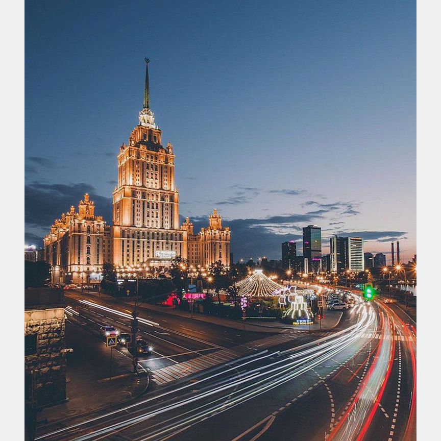 2-к. квартира, 76 м², 24/29 эт.