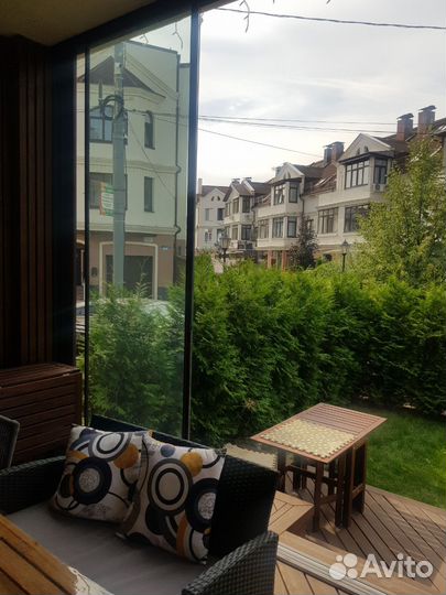 Портальные конструкции