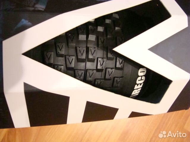 Покрышки fat vee tyre vee 8 26x4.0