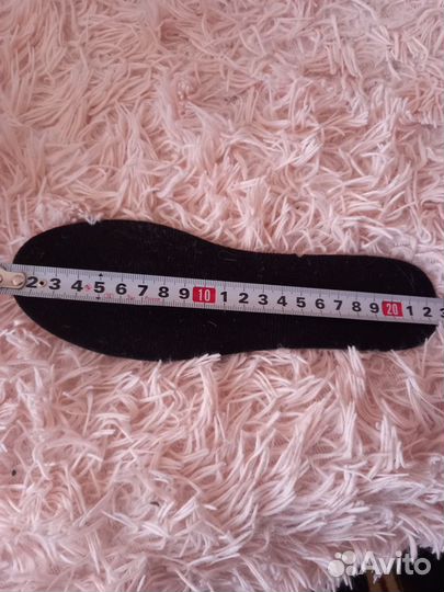 Коньки 35 размер,oroks, новые