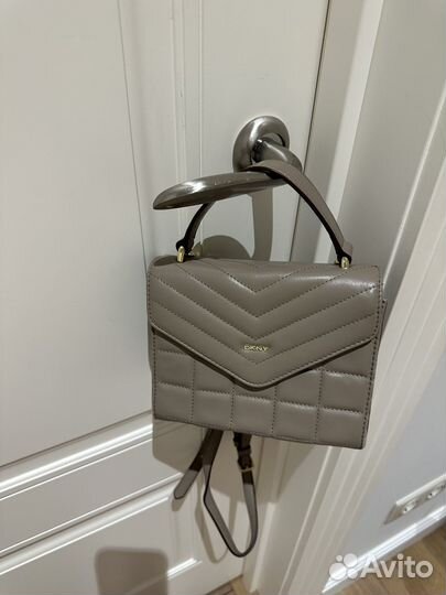 Сумка dkny
