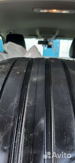 Hankook Ventus S1 Evo 2 K117 225/45 R18 91W