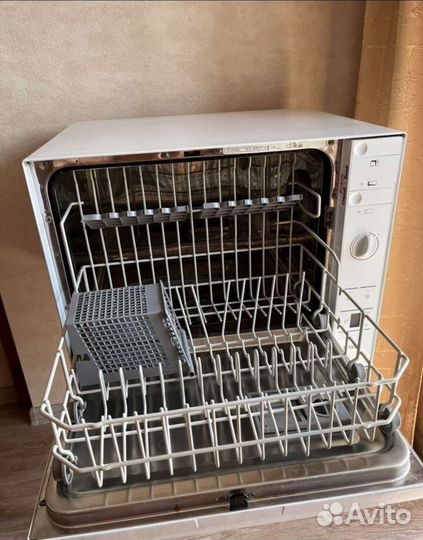 Посудомоечная машина Bosch бу