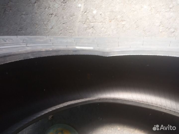 Pirelli Cinturato P1 165/65 R15