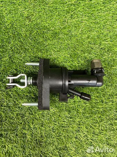Цилиндр сцепления глав. Chery Tiggo FL